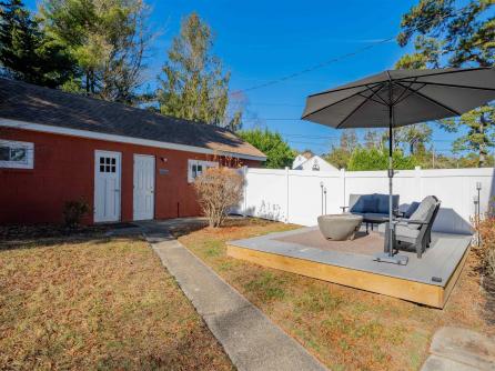 100 Bayview Ave, Marmora, NJ, 08223 Aditional Picture