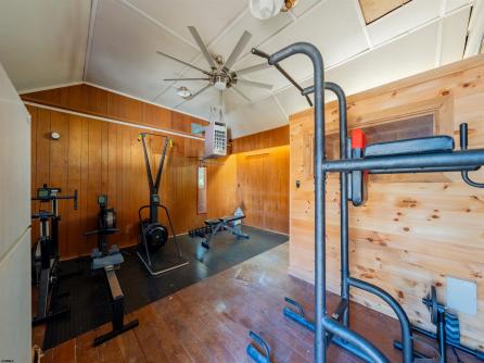 100 Bayview Ave, Marmora, NJ, 08223 Aditional Picture