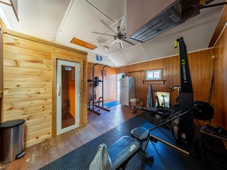 100 Bayview Ave, Marmora, NJ, 08223 Aditional Picture