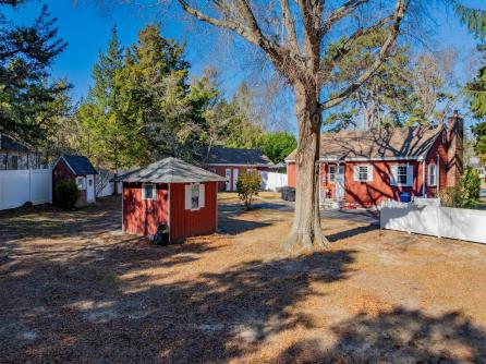 100 Bayview Ave, Marmora, NJ, 08223 Aditional Picture