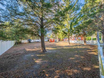 100 Bayview Ave, Marmora, NJ, 08223 Aditional Picture