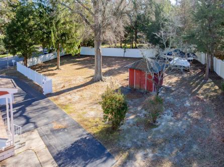 100 Bayview Ave, Marmora, NJ, 08223 Aditional Picture