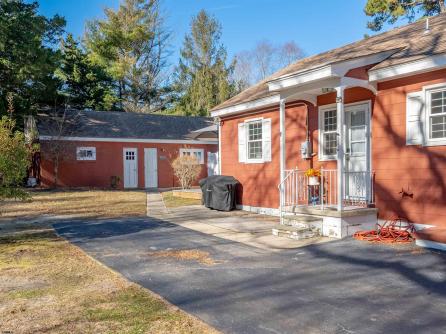 100 Bayview Ave, Marmora, NJ, 08223 Aditional Picture