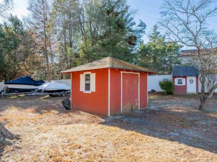 100 Bayview Ave, Marmora, NJ, 08223 Aditional Picture