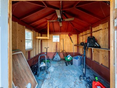 100 Bayview Ave, Marmora, NJ, 08223 Aditional Picture