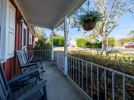 100 Bayview Ave, Marmora, NJ, 08223 Aditional Picture