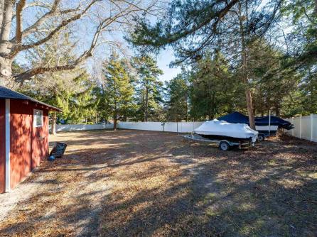 100 Bayview Ave, Marmora, NJ, 08223 Aditional Picture