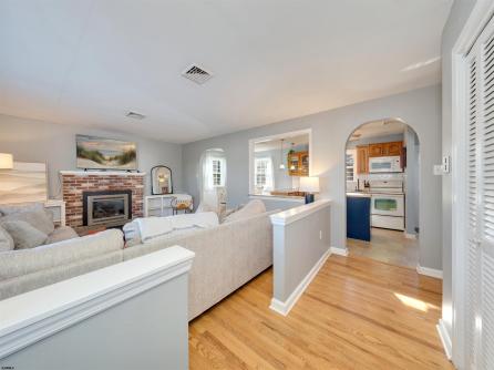 100 Bayview Ave, Marmora, NJ, 08223 Aditional Picture