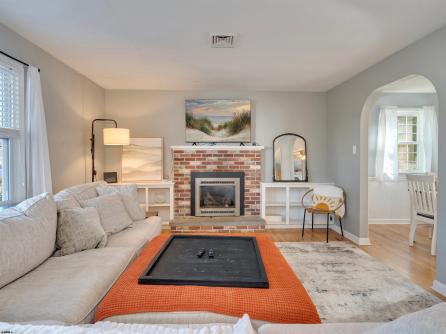 100 Bayview Ave, Marmora, NJ, 08223 Aditional Picture