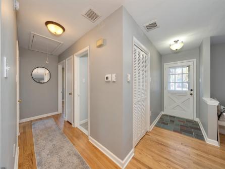 100 Bayview Ave, Marmora, NJ, 08223 Aditional Picture