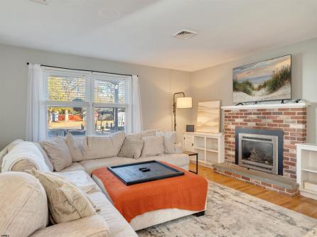 100 Bayview Ave, Marmora, NJ, 08223 Aditional Picture