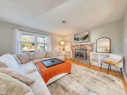 100 Bayview Ave, Marmora, NJ, 08223 Aditional Picture