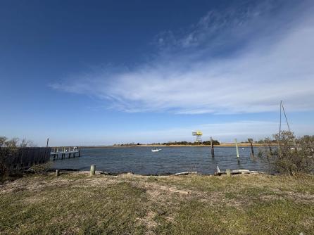 2015 Riverside, Atlantic City, NJ, 08401 Main Picture