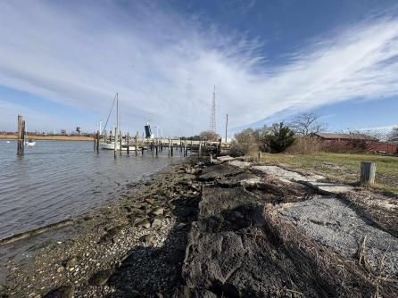 2015 Riverside, Atlantic City, NJ, 08401 Aditional Picture