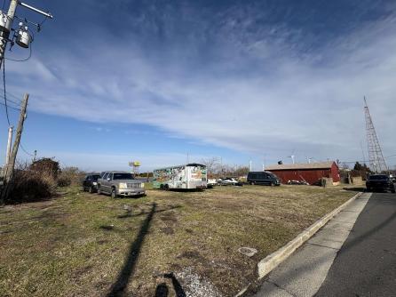 2015 Riverside, Atlantic City, NJ, 08401 Aditional Picture