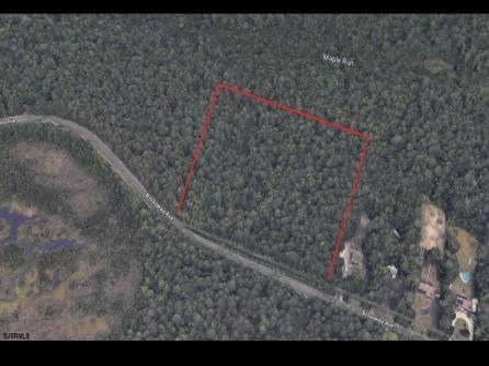 5006 Broadway, Egg Harbor Township, NJ, 08234 Aditional Picture