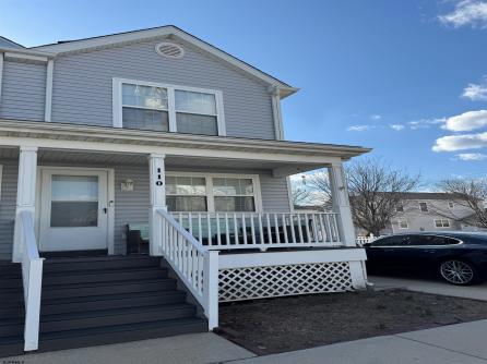 110 Vermont, Atlantic City, NJ, 08401 Aditional Picture