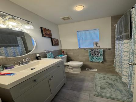 110 Vermont, Atlantic City, NJ, 08401 Aditional Picture