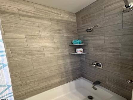 110 Vermont, Atlantic City, NJ, 08401 Aditional Picture