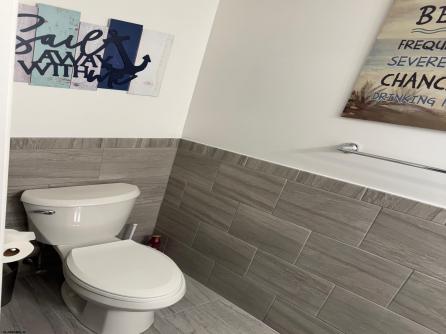 110 Vermont, Atlantic City, NJ, 08401 Aditional Picture