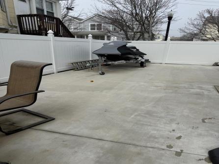 110 Vermont, Atlantic City, NJ, 08401 Aditional Picture