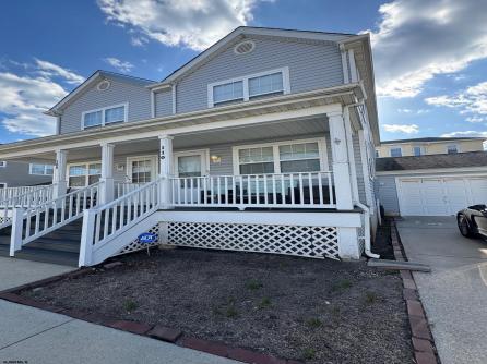 110 Vermont, Atlantic City, NJ, 08401 Aditional Picture