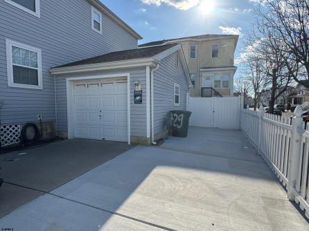 110 Vermont, Atlantic City, NJ, 08401 Aditional Picture