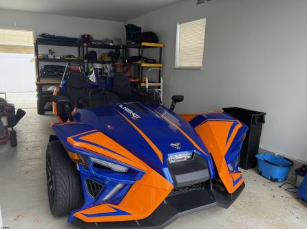 110 Vermont, Atlantic City, NJ, 08401 Aditional Picture