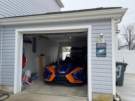 110 Vermont, Atlantic City, NJ, 08401 Aditional Picture