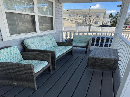 110 Vermont, Atlantic City, NJ, 08401 Aditional Picture