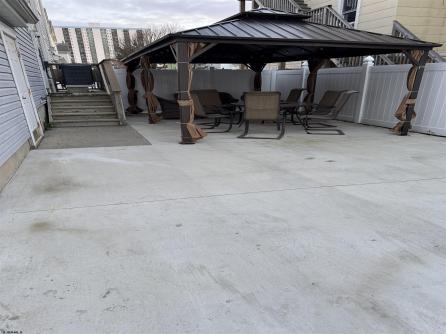 110 Vermont, Atlantic City, NJ, 08401 Aditional Picture