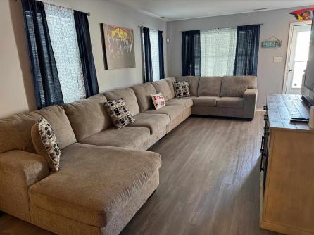 110 Vermont, Atlantic City, NJ, 08401 Aditional Picture