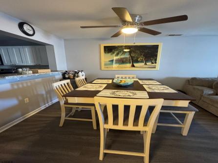 110 Vermont, Atlantic City, NJ, 08401 Aditional Picture