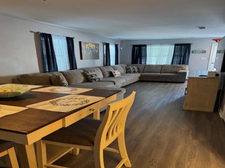 110 Vermont, Atlantic City, NJ, 08401 Aditional Picture