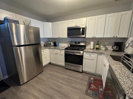 110 Vermont, Atlantic City, NJ, 08401 Aditional Picture