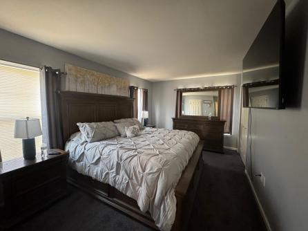 110 Vermont, Atlantic City, NJ, 08401 Aditional Picture