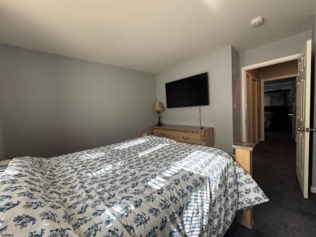 110 Vermont, Atlantic City, NJ, 08401 Aditional Picture