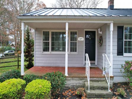 2275 Burroughs Ave, Linwood, NJ, 08221 Aditional Picture