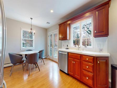 2275 Burroughs Ave, Linwood, NJ, 08221 Aditional Picture