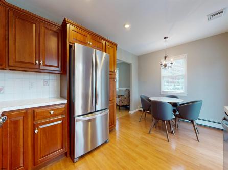 2275 Burroughs Ave, Linwood, NJ, 08221 Aditional Picture