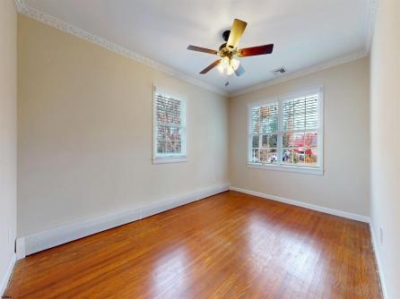 2275 Burroughs Ave, Linwood, NJ, 08221 Aditional Picture