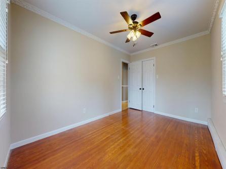 2275 Burroughs Ave, Linwood, NJ, 08221 Aditional Picture