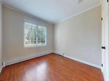 2275 Burroughs Ave, Linwood, NJ, 08221 Aditional Picture