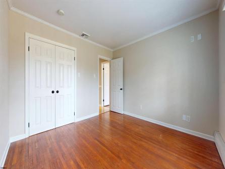 2275 Burroughs Ave, Linwood, NJ, 08221 Aditional Picture