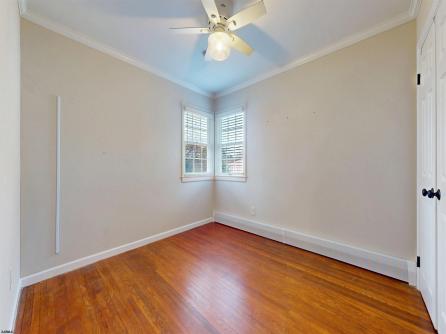 2275 Burroughs Ave, Linwood, NJ, 08221 Aditional Picture