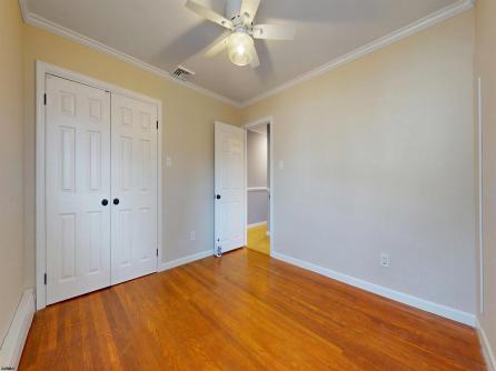 2275 Burroughs Ave, Linwood, NJ, 08221 Aditional Picture