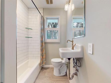 2275 Burroughs Ave, Linwood, NJ, 08221 Aditional Picture