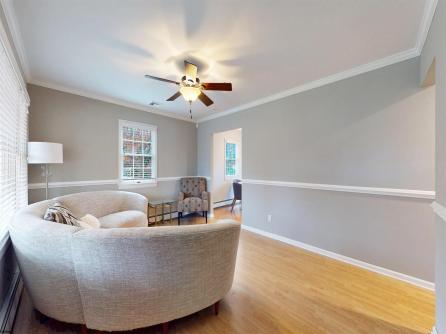 2275 Burroughs Ave, Linwood, NJ, 08221 Aditional Picture