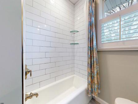 2275 Burroughs Ave, Linwood, NJ, 08221 Aditional Picture