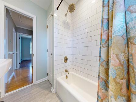 2275 Burroughs Ave, Linwood, NJ, 08221 Aditional Picture